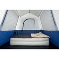Ozark Trail 15 X 9 5 in 1 Convertible Instant Tent And Shelter 41 ozark-trail-15-x-9-5-in-1-convertible-instant-tent-and-shelter-41