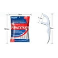 thumbnail image 4 of Portable Teeth Cleaning Dental Floss Oral Care Tooth Cleaner, 4 of 8