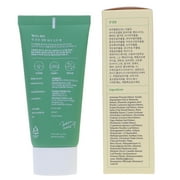 AXIS-Y Mugwort Pore Clarifying Wash Off Pack 1.69 oz