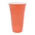 thumbnail image 1 of Mainstays plastic tumbler, 1 of 3