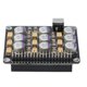 thumbnail image 1 of Placas decodificadoras DAC placa de filtro rectificador de potencia 3A para Raspberry Pi ANGGREK Otros, 1 of 8