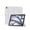 Gray, variant on SZPSGC Compatible with iPad Air 11 Inch Case 7th/6th Generation (M3/M2) 2025/2024, for iPad Air 5th/4th Generation Case 10.9 Inch 2022/2020 with Pencil Holder[Auto Sleep/Wake], Blue