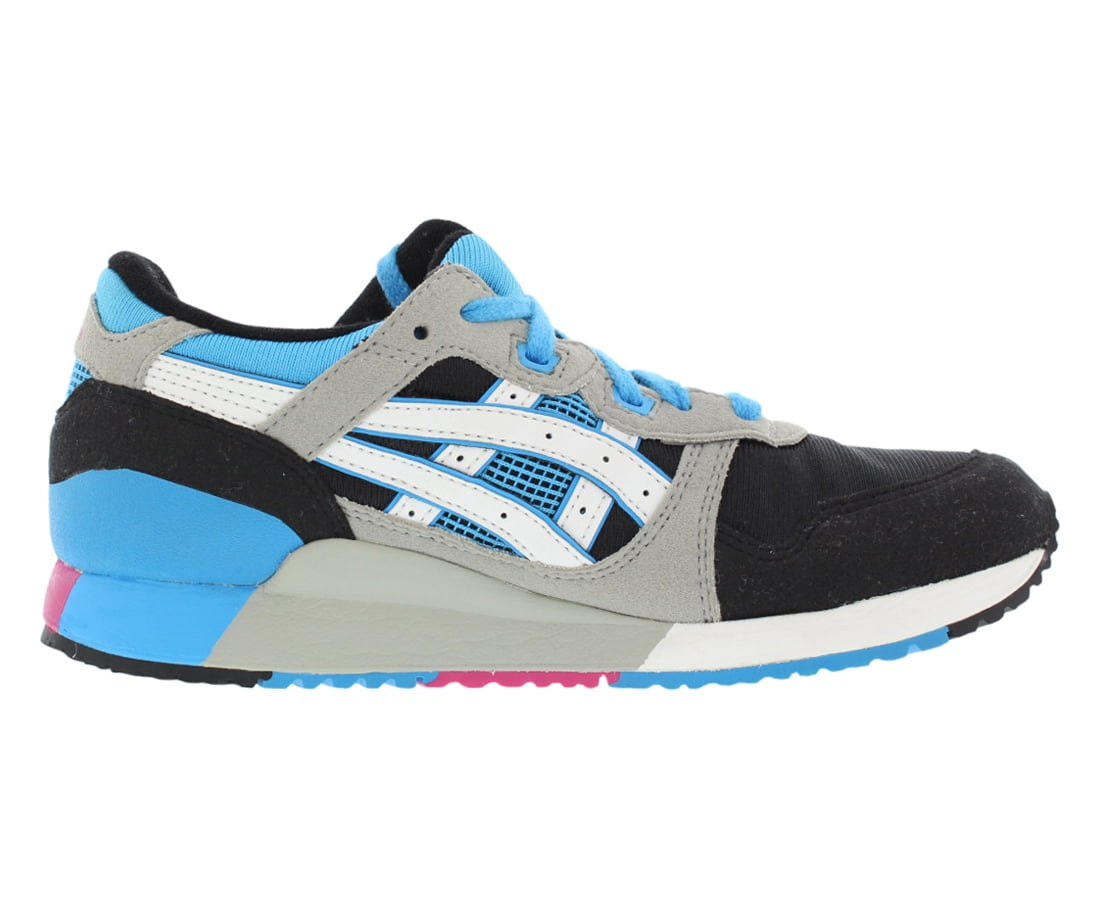 asics gel lyte iii grade school