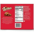 thumbnail image 3 of Turtles Caramel Pecan Nut Cluster 4.6 oz (Pack of 2), 3 of 5