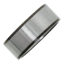 John Deere CH14644 Axle Race Bearing Tractors 1600 2210 3005 750 955 X575 X595