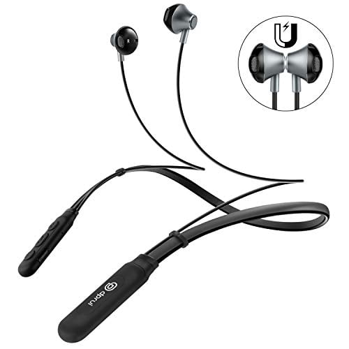 astro a50 xbox adapter