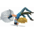 thumbnail image 2 of Ichibansho Figure - One Piece - Killer (Wano Country -Third Act-), Bandai Spirits Collectible Statue, 2 of 6
