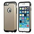 thumbnail image 2 of LUVVITT ULTRA ARMOR Phone 6 / 6S Case | Dual Layer Back Cover - Gold, 2 of 3