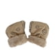 thumbnail image 3 of Guantes de manillar anticongelantes para bicicleta de equilibrio para exteriores de invierno para niños de Corea, regalo de cumpleaños, 3 of 6