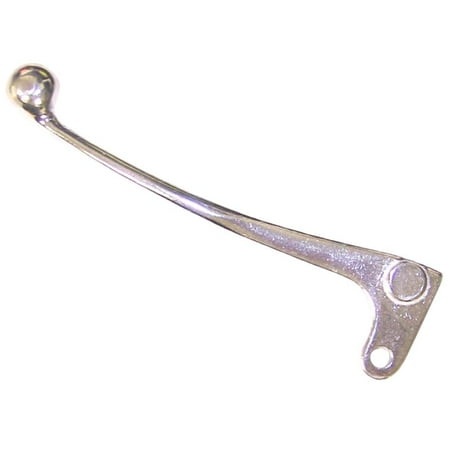 - NEW CLUTCH LEVER FIT KAWASAKI 3-WHEELER KLT200 1981 1982 1983 KLT250 82 46092024