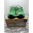 thumbnail image 2 of Asics Gel - Kayano Legacy - GMBH Cilantro Wood Crepe - Size 10.5 Green Gold, 2 of 5