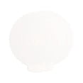 thumbnail image 2 of ICQOVD Reusable Birthday Cake Spacer Cake Bottom Household Round Mop Pad, 2 of 2