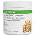 thumbnail image 4 of HERBA LIFE NUTRITION 4 Formula 1 Combo (Cookies N' Cream 750g) Shake Mix-Herbal Aloe Concentrate Pint Cranberry 473ml-Active Fiber Unflavored 210g and Herbal Tea Concentrate Peach 51g, 4 of 5