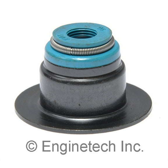 SEAL VALVE 20 POS OE FO