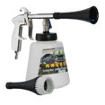 thumbnail image 4 of pistola de limpieza,Pistola limpieza aire comprimido,Pistola de aire limpieza, 4 of 5