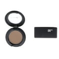 thumbnail image 4 of M.A.C Lightweight Balms Eyeshadow, Coquette, 4 of 5