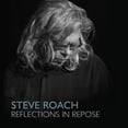 thumbnail image 1 of Réflexions en Repos, 1 of 1