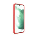 thumbnail image 4 of For Samsung Galaxy S22+ 5G Magic Shield TPU + Flannel Phone Case, 4 of 6