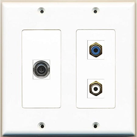 UPC 193223000039