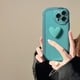 thumbnail image 1 of 3D Love Heart Funda Transparente Para OPPO Reno 8Z 7Z 6Z A96 5G A94 4G 5F 7 6 5 Lite 4F 5 Pro Lente De Cámara A Prueba De Golpes Cubierta Suave Gao Jiahui unisex, 1 of 2