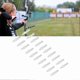thumbnail image 3 of 20PCS Archery Arrow Shaft Pin Bushing, 4.2mm Inner Diameter, Explosion Proof Nock for Arrow Shafts, 3 of 5