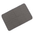 thumbnail image 2 of Funda para muebles para mascotas, impermeable, cálida, suave, lavable a máquina, cojín para sofá para cama, 173x208cm, 2 of 5