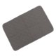 thumbnail image 2 of Funda para muebles para mascotas, impermeable, cálida, suave, lavable a máquina, cojín para sofá para cama, 218x208cm, 2 of 5