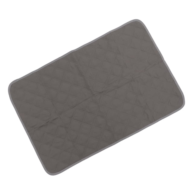 Protector de muebles para mascotas, cubierta de muebles para mascotas, impermeable, cubierta de cama para perros, cubierta de muebles para mascotas, durabilidad extendida