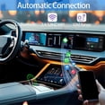 thumbnail image 4 of Wireless CarPlay Adapter, 4 of 5