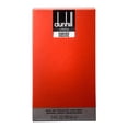 thumbnail image 3 of Perfume Dunhill Dunhill Desire EDT 100 ml, 3 of 3