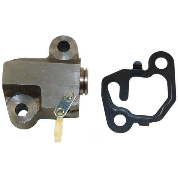 Cloyes 9-5615 Engine Timing Chain Tensioner