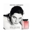 thumbnail image 4 of Perfume Narciso Rodriguez Musc Noir Rose Eau de Parfum 50 ml, 4 of 5