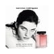 thumbnail image 4 of Perfume Narciso Rodriguez Musc Noir Rose Eau de Parfum 50 ml, 4 of 5