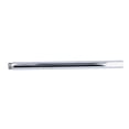 thumbnail image 2 of Stainless Steel Shower Arm,30cm/12in Shower Arm G1/2in Shower Head Extension Arm Shower Arm User-Friendly Design, 2 of 12
