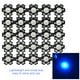 thumbnail image 5 of Chips LED, Chips De Diodo Emisor, Perlas LED De Alta Potencia De 3 W, Uso En Iluminación General Para Accesorios De Iluminación De Bricolaje, 5 of 8