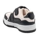 thumbnail image 4 of Tenis Niño Sigma Casual Confort negro 12, 4 of 6