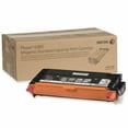 thumbnail image 1 of Xerox Magenta Toner Cartridge, 1 of 7
