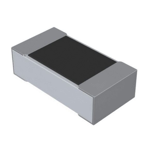Pack of 10 ASMPH-0603-1R0M-T Inductor 1µH Shielded Multilayer 1A 200m Ohm 0603 (1608 Metric) : RoHS, Cut Tape