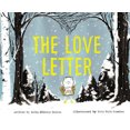 thumbnail image 2 of The Love Letter, 2 of 3