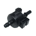 thumbnail image 3 of Vapor Canister Purge Valve for 2013-2016 Ford Fusion Lincoln MKZ 2.0L 0280142519, 3 of 5