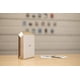 thumbnail image 5 of Impresora Móvil FUJIFILM INSTAX Share SP-2 Oro, 5 of 6