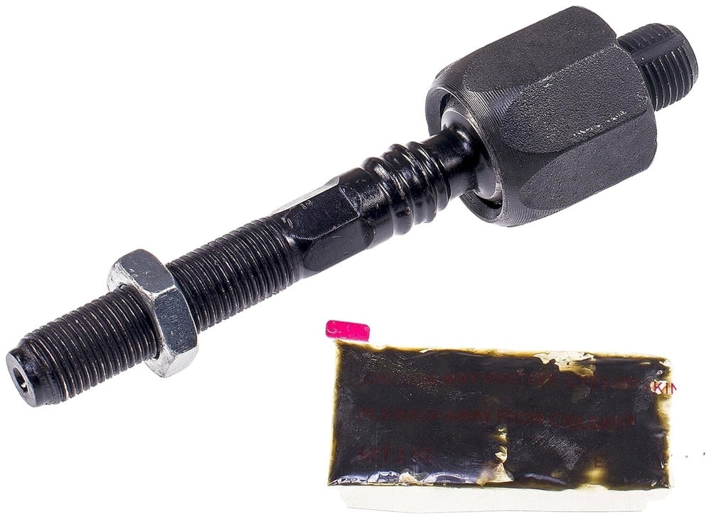FVP TI45030 Steering Tie Rod End