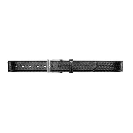 tactical weave belt basket walmart