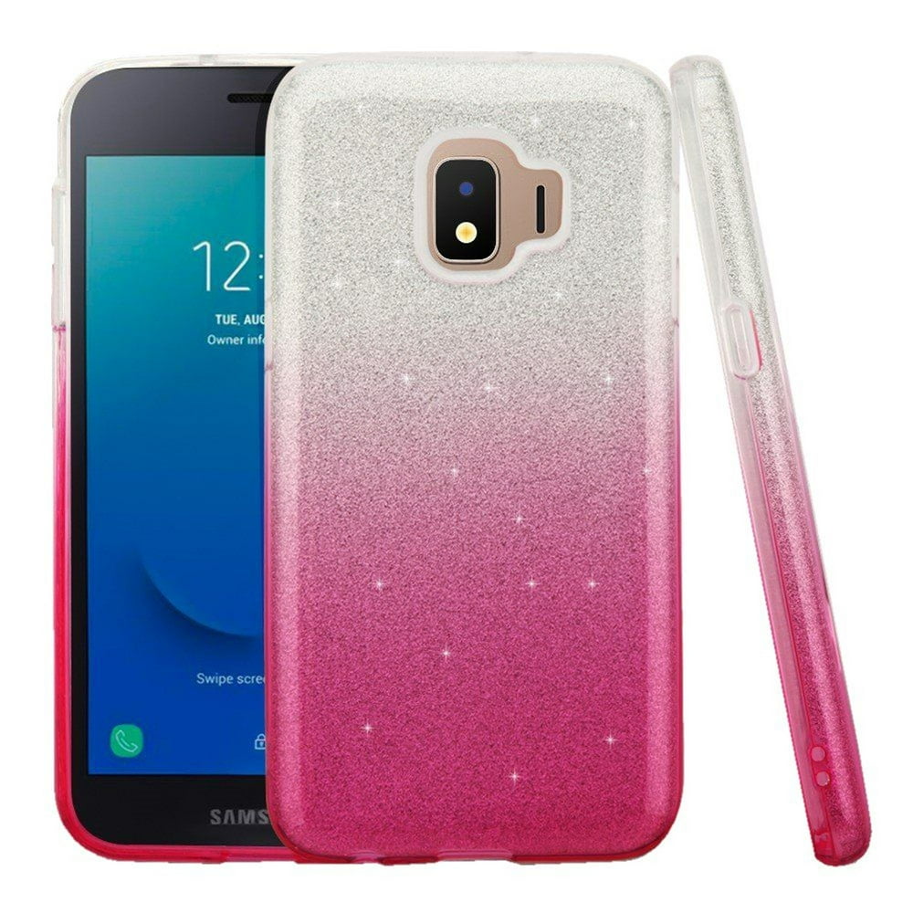 samsung galaxy j2 2019 model