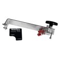 thumbnail image 2 of SeaStar 204993 Selector Unit for Dual Station Kit, 2 of 2