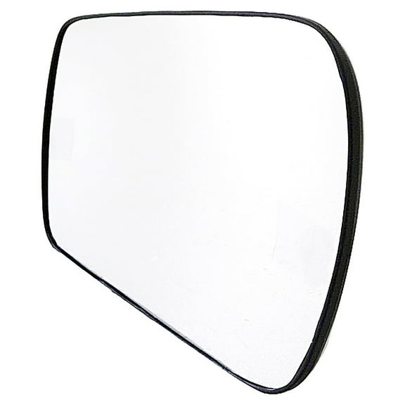 Dorman 56443 Driver Side Door Mirror Glass for Specific Toyota Models