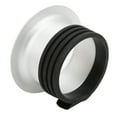 thumbnail image 2 of Speedring Converter,152cm Photo Studio Speedring Flash Light Softbox Adapter Ring Camera Accessories Breakthrough Technology, 2 of 9