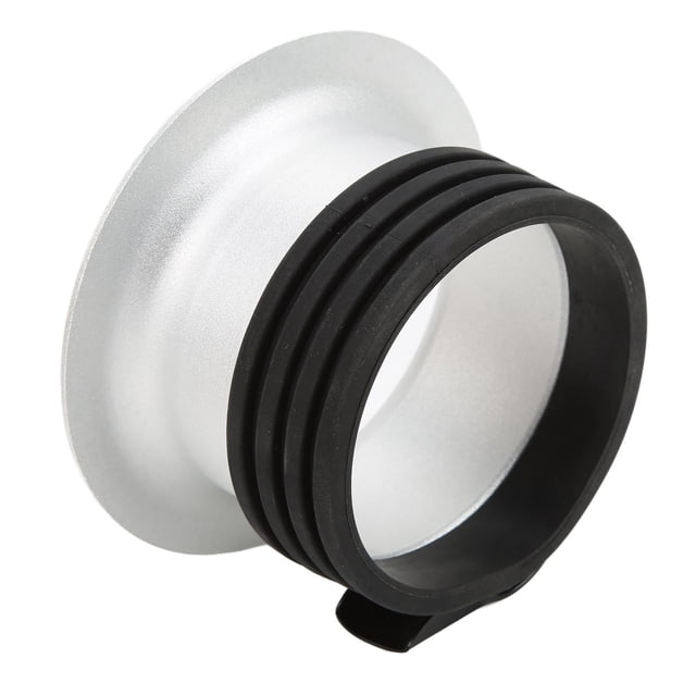 Speedring Adapter Ring, Aluminum Alloy DIY Heavy Duty Adapter Ring 152cm For Photo Studio