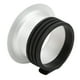 thumbnail image 2 of Anillo adaptador, 152 cm, anillo adaptador de luz de flash de velocidad para estudio fotográfico, accesorios para cámara, ingeniería de precisión, 2 of 9