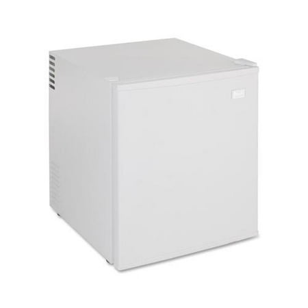 Avanti Refrigerator AVASHP1700W